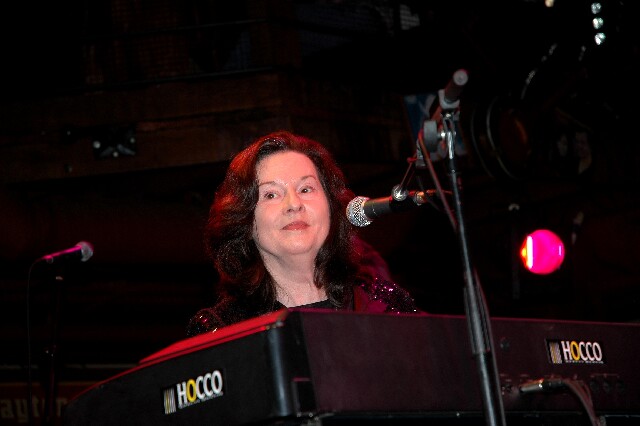 min 2006 11 10 billy bobs 207